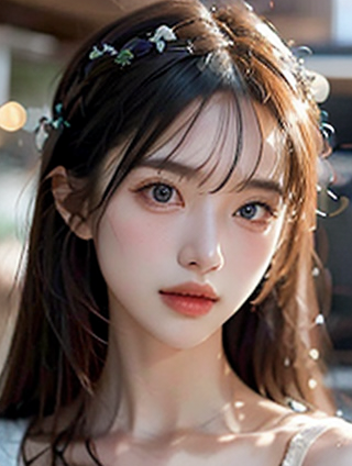 商场装修与厨房收纳篮：空间艺术与生活美学的交响曲
